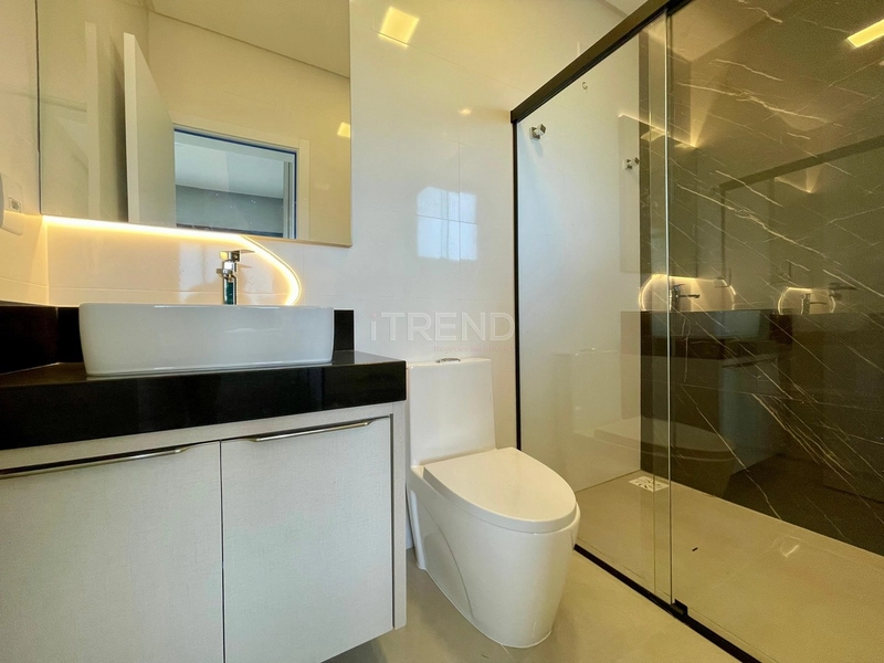 : 18ª foto da galeria de imagens do imóvel