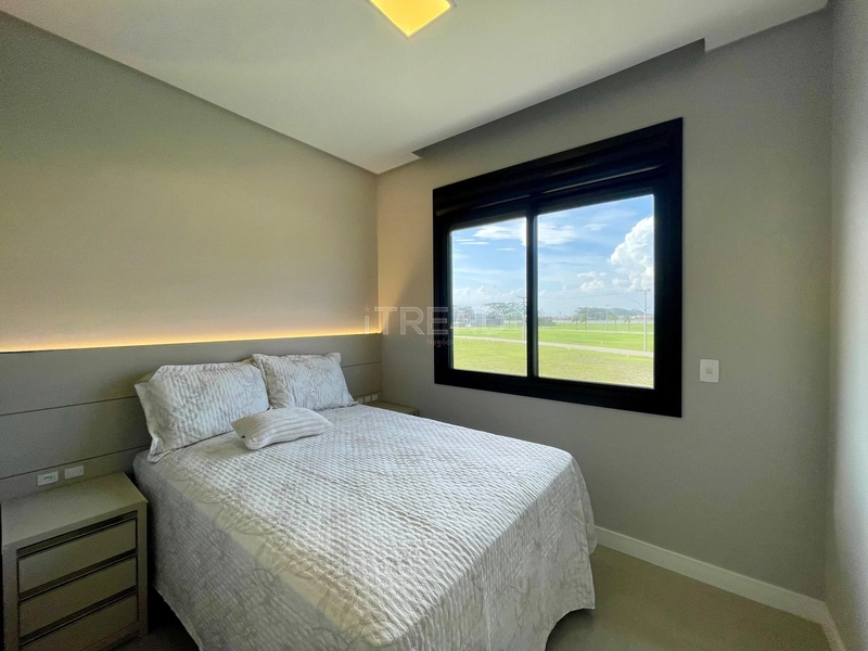 : 16ª foto da galeria de imagens do imóvel