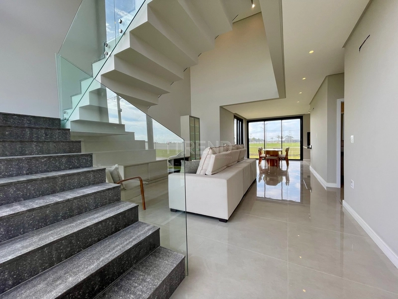 : 4ª foto da galeria de imagens do imóvel