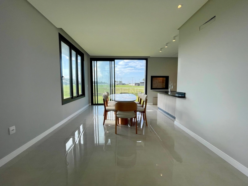 : 8ª foto da galeria de imagens do imóvel