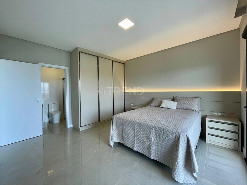 : 13ª foto da galeria de imagens do imóvel