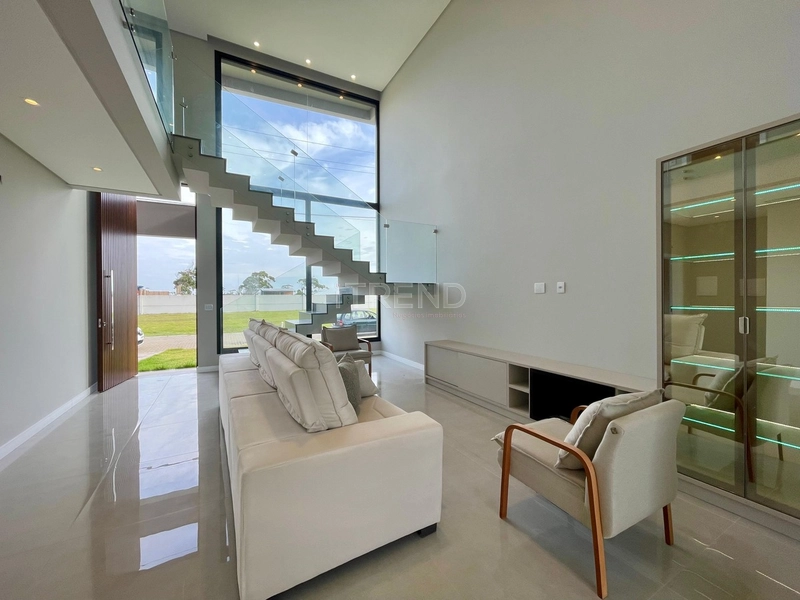 : 6ª foto da galeria de imagens do imóvel