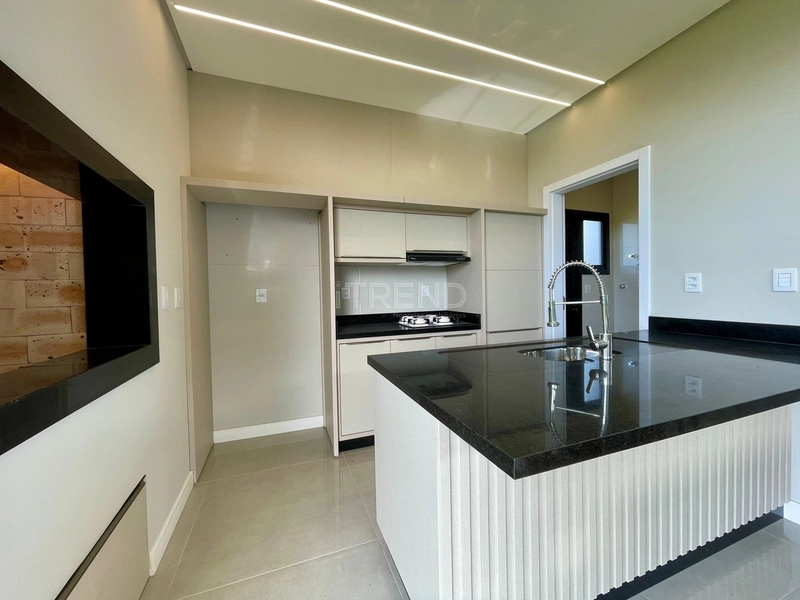 : 3ª foto da galeria de imagens do imóvel