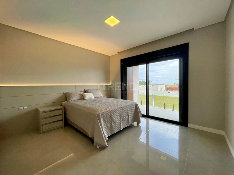 : 11ª foto da galeria de imagens do imóvel