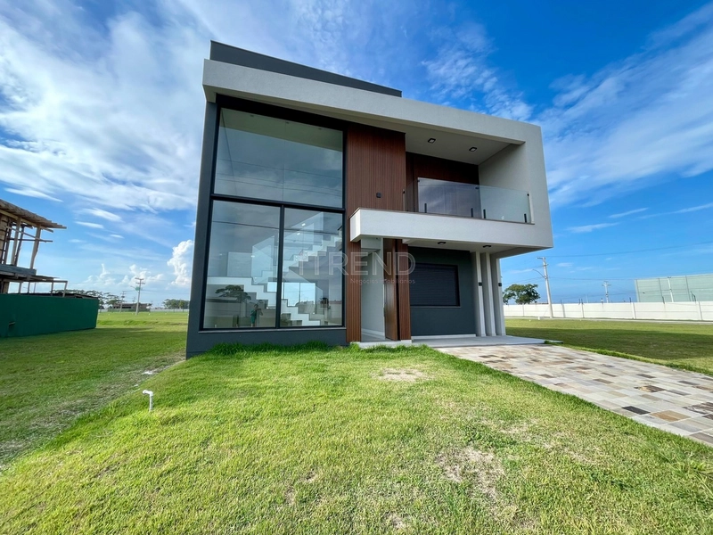 : 23ª foto da galeria de imagens do imóvel