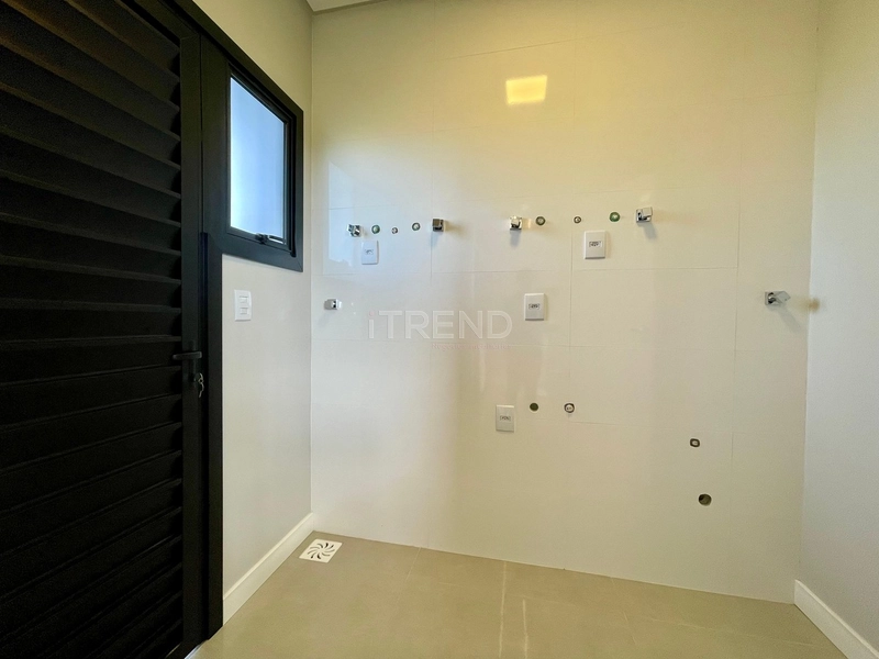 : 20ª foto da galeria de imagens do imóvel