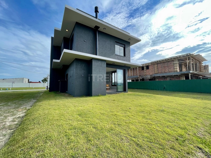 : 21ª foto da galeria de imagens do imóvel