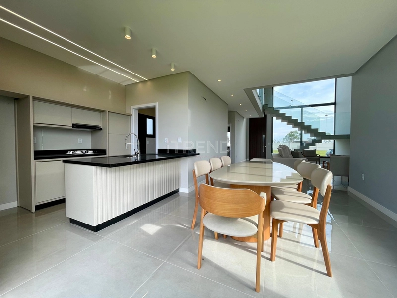 : 1ª foto da galeria de imagens do imóvel