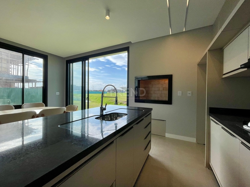 : 7ª foto da galeria de imagens do imóvel