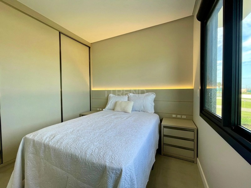 : 14ª foto da galeria de imagens do imóvel