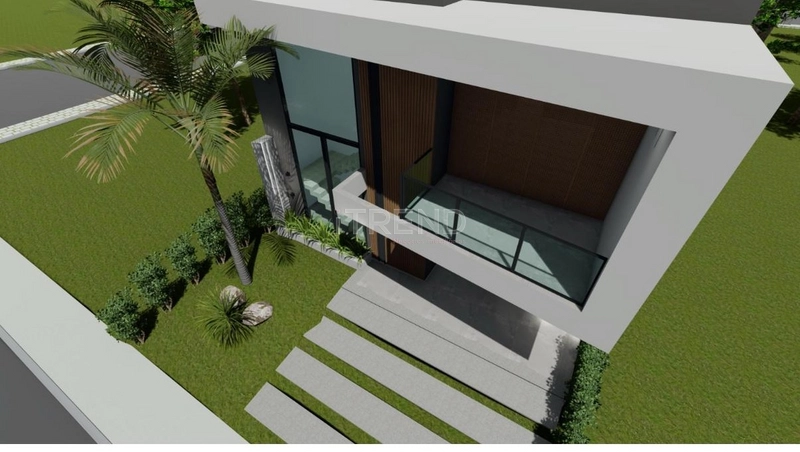 : 32ª foto da galeria de imagens do imóvel