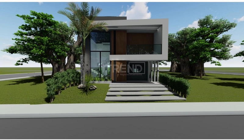 : 30ª foto da galeria de imagens do imóvel