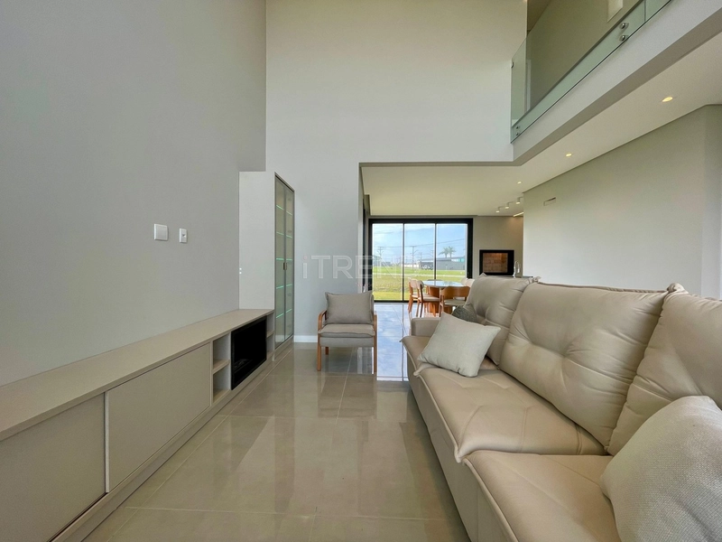 : 5ª foto da galeria de imagens do imóvel