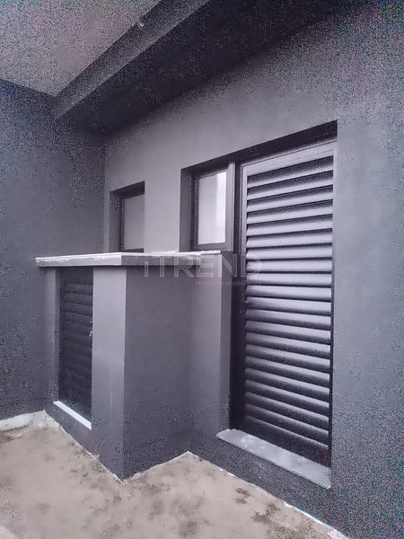 : 41ª foto da galeria de imagens do imóvel