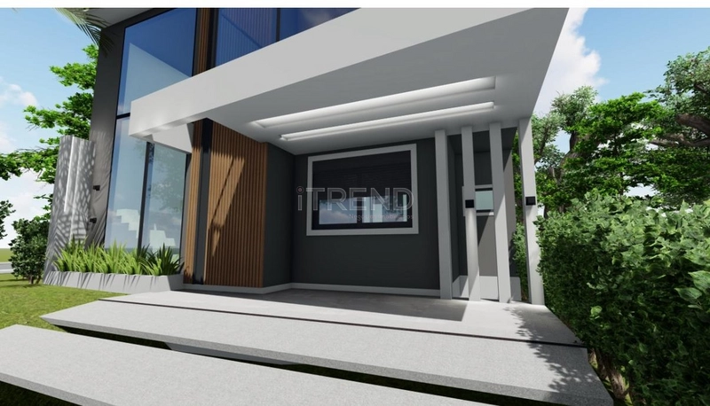 : 33ª foto da galeria de imagens do imóvel