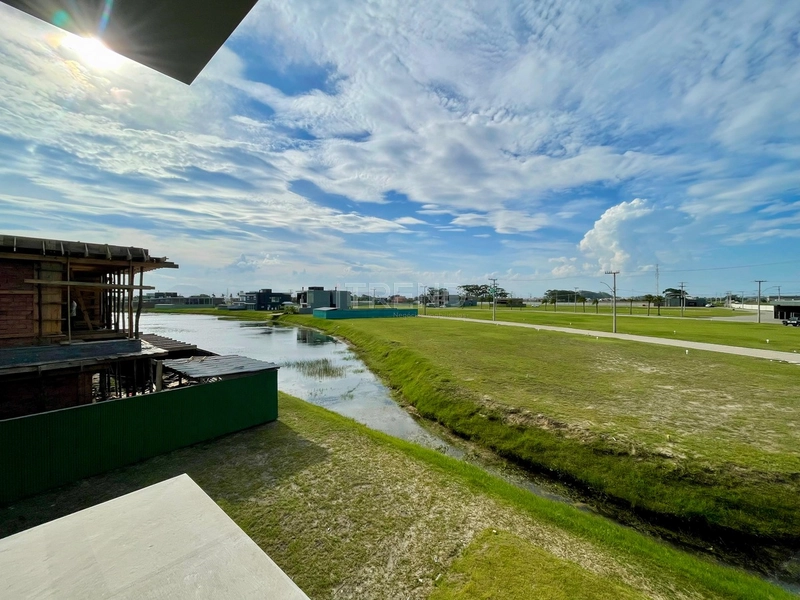 : 25ª foto da galeria de imagens do imóvel