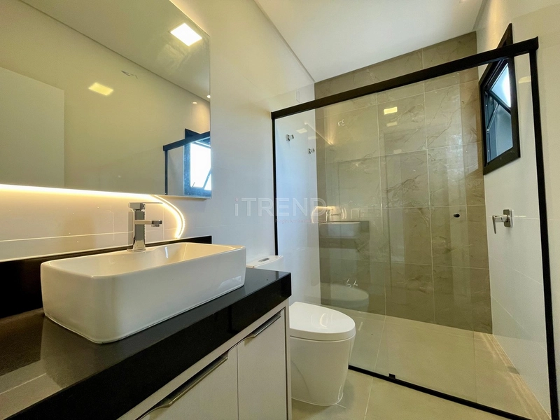 : 19ª foto da galeria de imagens do imóvel