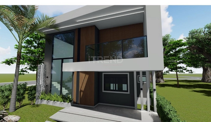 : 31ª foto da galeria de imagens do imóvel