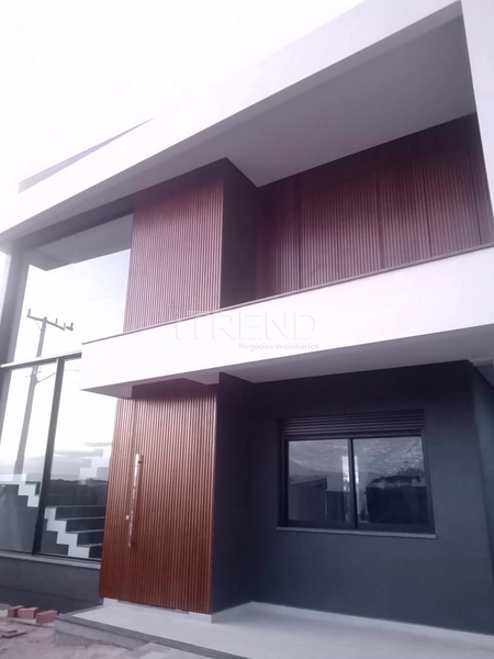 : 28ª foto da galeria de imagens do imóvel