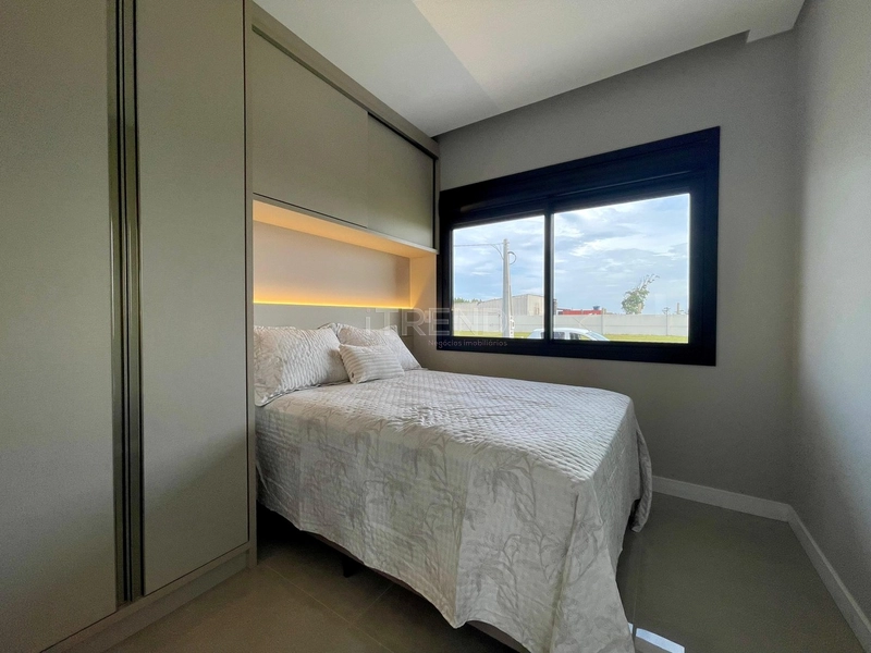 : 10ª foto da galeria de imagens do imóvel