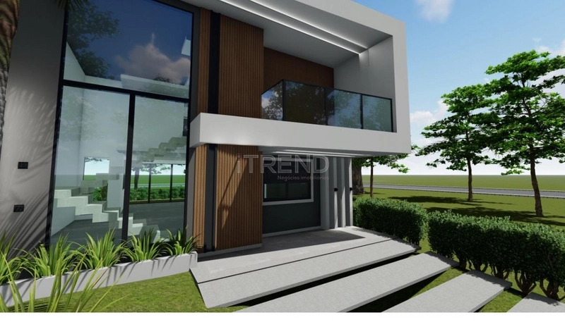 : 29ª foto da galeria de imagens do imóvel