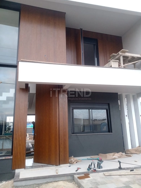 : 27ª foto da galeria de imagens do imóvel