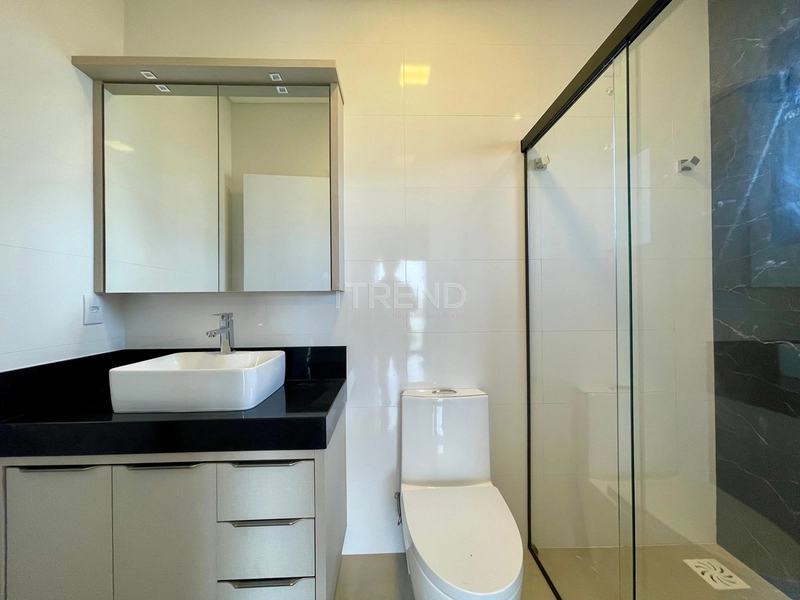 : 17ª foto da galeria de imagens do imóvel