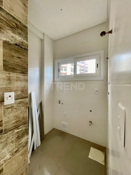 APARTAMENTO NOVO: 10ª foto da galeria de imagens do imóvel
