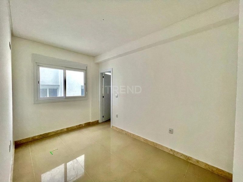 APARTAMENTO NOVO: 16ª foto da galeria de imagens do imóvel