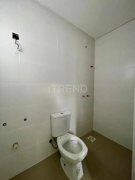 APARTAMENTO NOVO: 14ª foto da galeria de imagens do imóvel