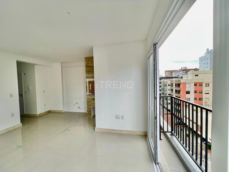 APARTAMENTO NOVO: 7ª foto da galeria de imagens do imóvel