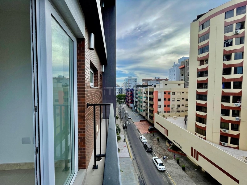 APARTAMENTO NOVO: 9ª foto da galeria de imagens do imóvel