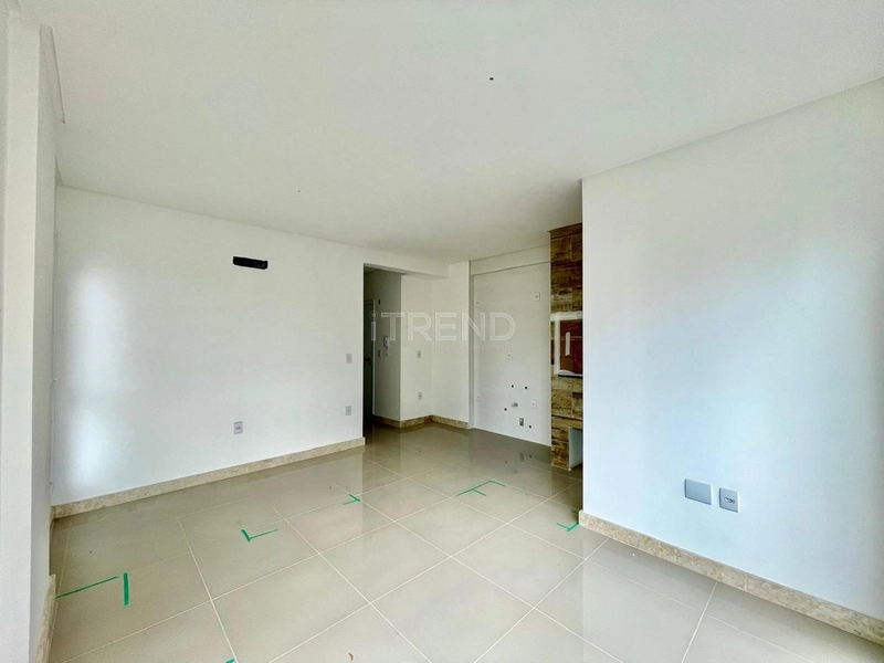 APARTAMENTO NOVO: 4ª foto da galeria de imagens do imóvel