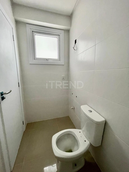 APARTAMENTO NOVO: 15ª foto da galeria de imagens do imóvel