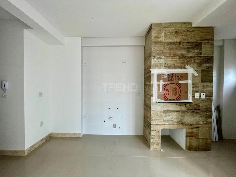 APARTAMENTO NOVO: 8ª foto da galeria de imagens do imóvel