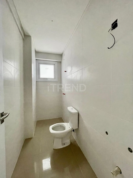 APARTAMENTO NOVO: 12ª foto da galeria de imagens do imóvel