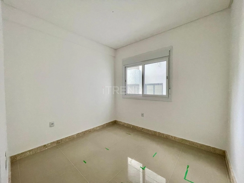 APARTAMENTO NOVO: 11ª foto da galeria de imagens do imóvel
