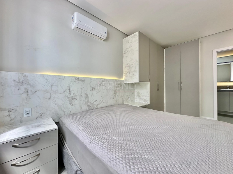 APARTAMENTO À VENDA SACADA DE FRENTE: 17ª foto da galeria de imagens do imóvel