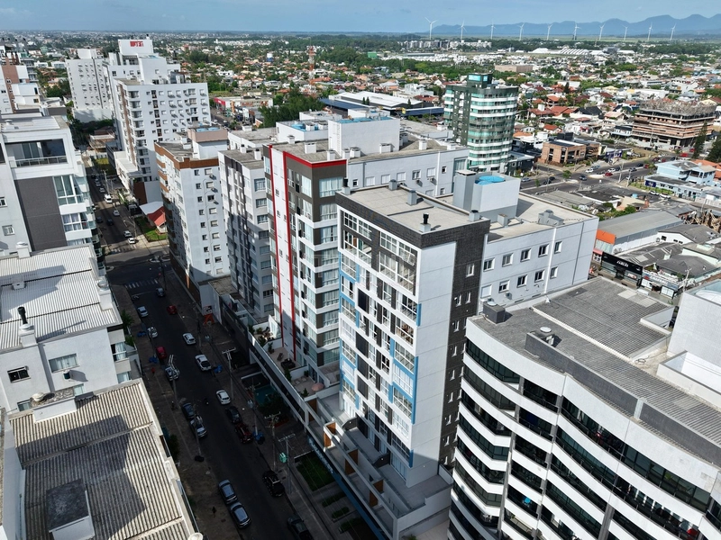 APARTAMENTO À VENDA SACADA DE FRENTE: 22ª foto da galeria de imagens do imóvel