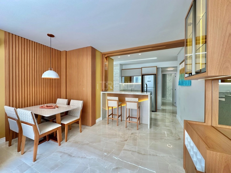 APARTAMENTO À VENDA SACADA DE FRENTE: 5ª foto da galeria de imagens do imóvel