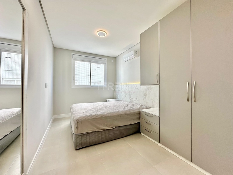APARTAMENTO À VENDA SACADA DE FRENTE: 15ª foto da galeria de imagens do imóvel