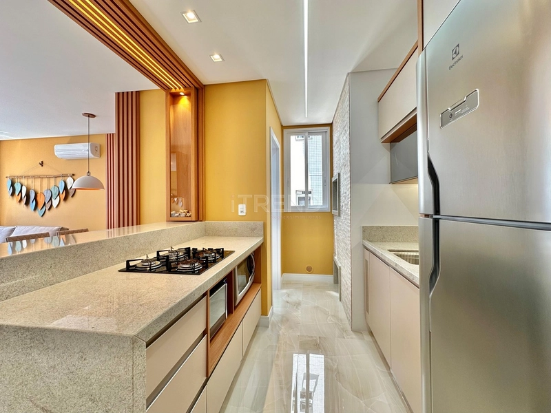 APARTAMENTO À VENDA SACADA DE FRENTE: 11ª foto da galeria de imagens do imóvel