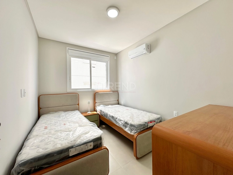APARTAMENTO À VENDA SACADA DE FRENTE: 13ª foto da galeria de imagens do imóvel