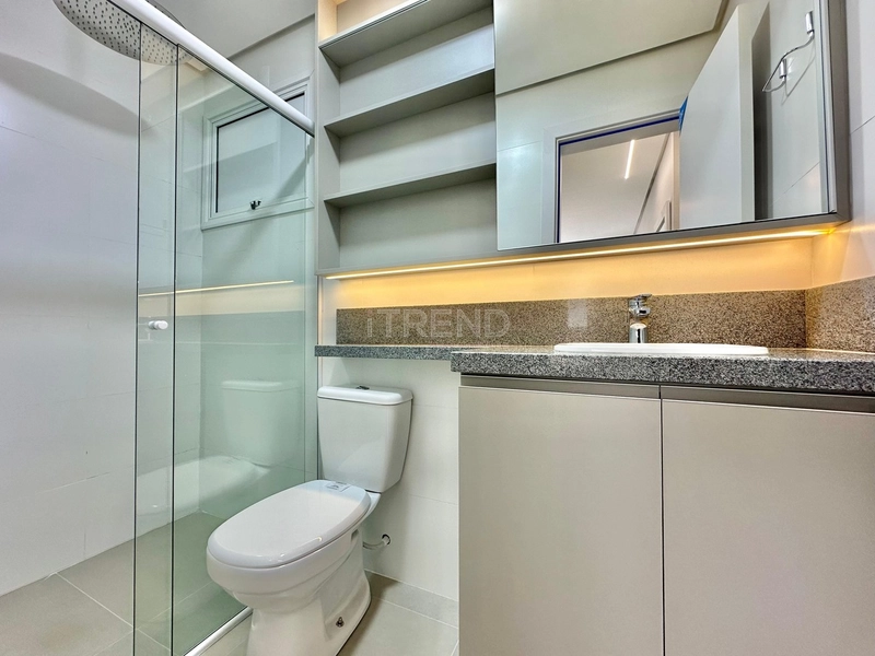 APARTAMENTO À VENDA SACADA DE FRENTE: 18ª foto da galeria de imagens do imóvel