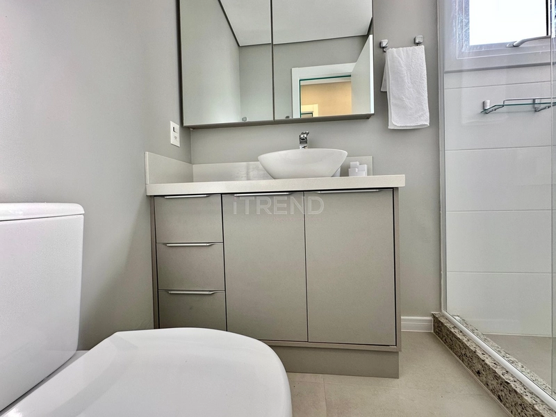 APARTAMENTO Á VENDA NO BAIRRO NAVEGANTES, PRÓXIMO DO MAR: 12ª foto da galeria de imagens do imóvel