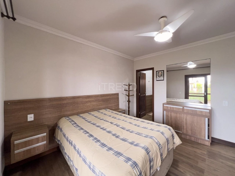 Casa de esquina Jardim Beira Mar.: 34ª foto da galeria de imagens do imóvel