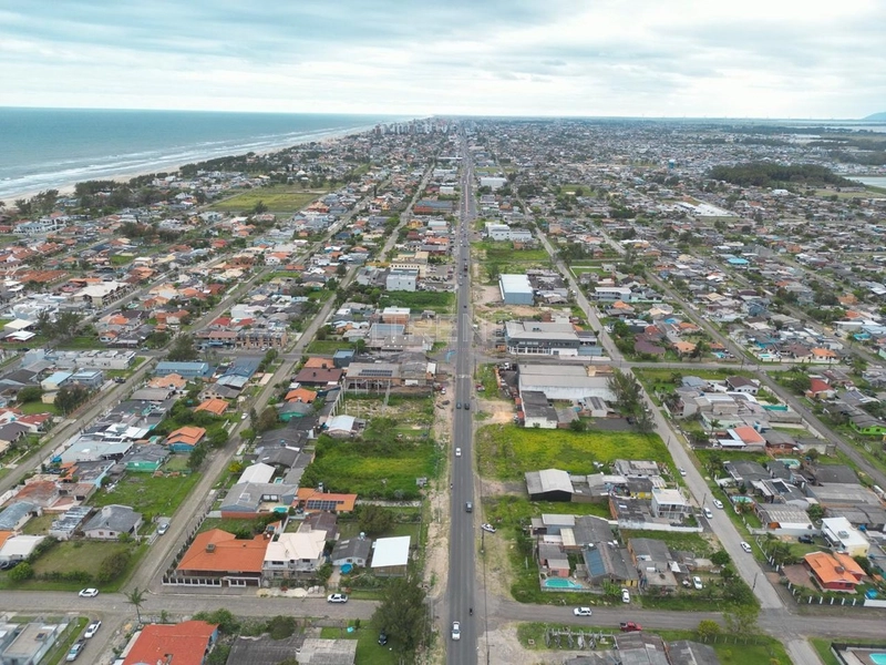 Casa de esquina Jardim Beira Mar.: 48ª foto da galeria de imagens do imóvel