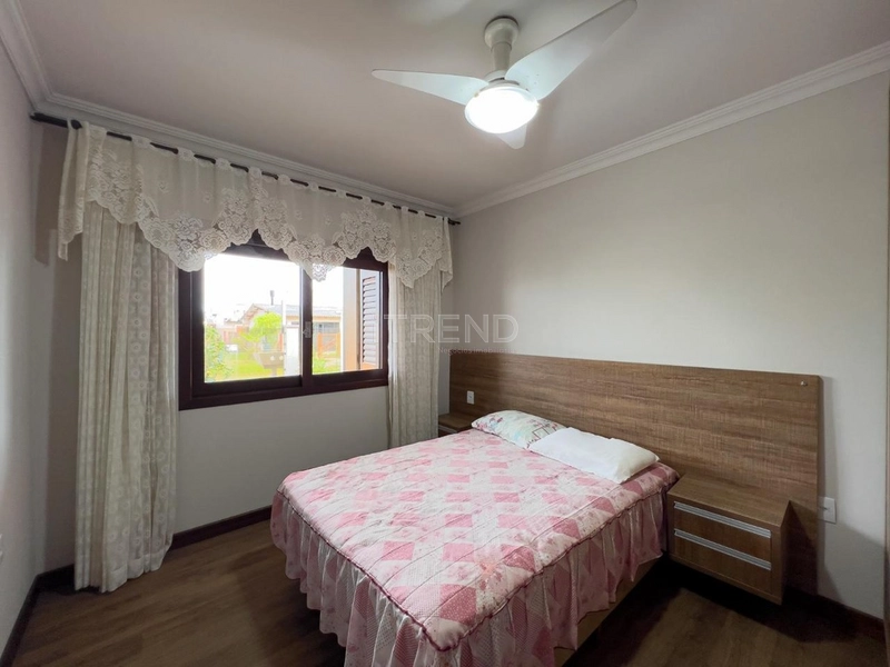 Casa de esquina Jardim Beira Mar.: 31ª foto da galeria de imagens do imóvel