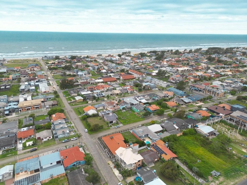 Casa de esquina Jardim Beira Mar.: 46ª foto da galeria de imagens do imóvel