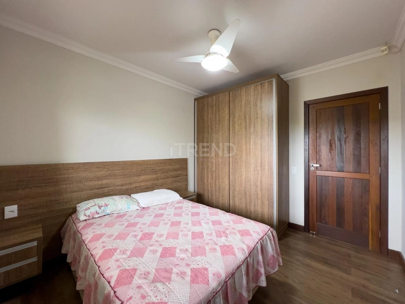 Casa de esquina Jardim Beira Mar.: 28ª foto da galeria de imagens do imóvel